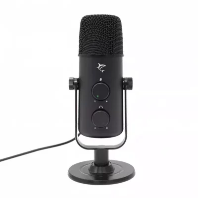 White Shark Microphone DSM-02 NAGARA