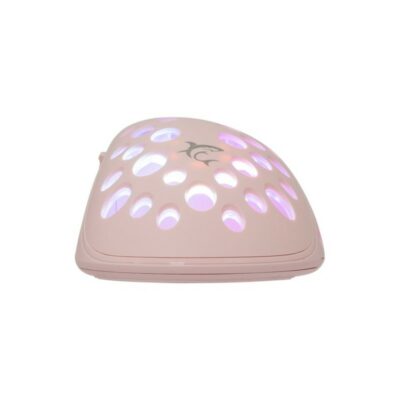 WHITE SHARK AZRAËL GM-5013 - PINK