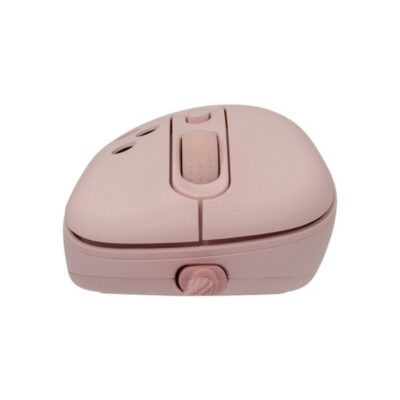WHITE SHARK AZRAËL GM-5013 - PINK