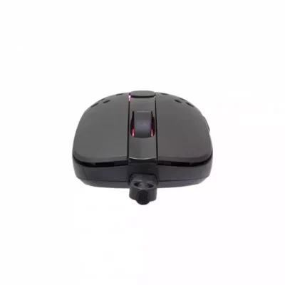White Shark MOUSE GM-9004 TRISTAN RGB