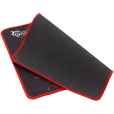 White Shark MOUSE PAD GMP-1699 SKYWALKER M