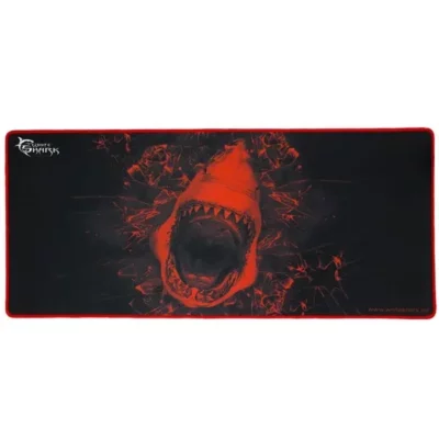 WhiteShark MOUSE PAD GMP-1899 SKYWALKER XL