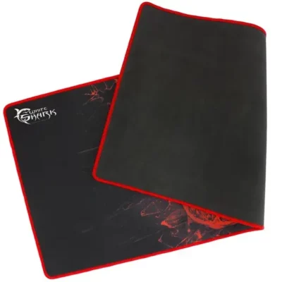 WhiteShark MOUSE PAD GMP-1899 SKYWALKER XL
