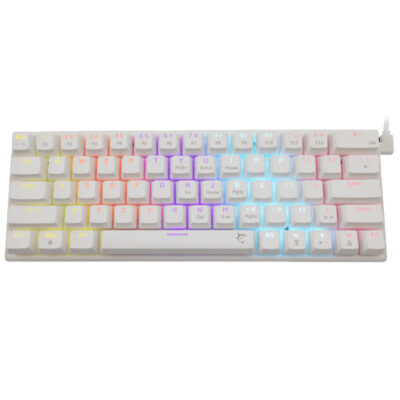whiteshark-wakizashi-mechanical-white-gaming-keybaord-blueswitch