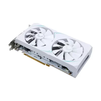 zephyr-rx-6650-xt-mini-loong-year-limited-edition-white-8gb
