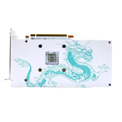 zephyr-rx-6650-xt-mini-loong-year-limited-edition-white-8gb