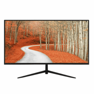 AERO 23.8 AE24DFA VA 200Hz