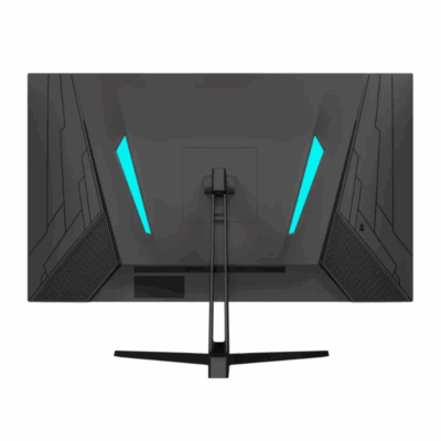 AERO 24.5 QG25DFA VA 240Hz-1