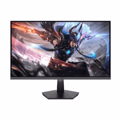 AIWA 27 MF2550 IPS 100Hz