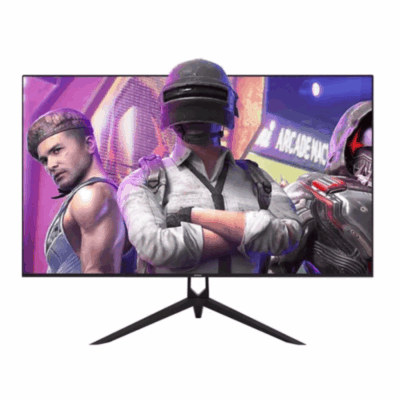 AIWA 27″ MF2703-V - IPS 75Hz