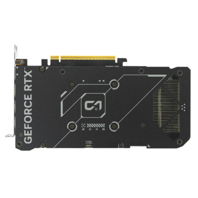 ASUS Dual GeForce RTX™ 5060 8GB GDDR7 OC Edition-3