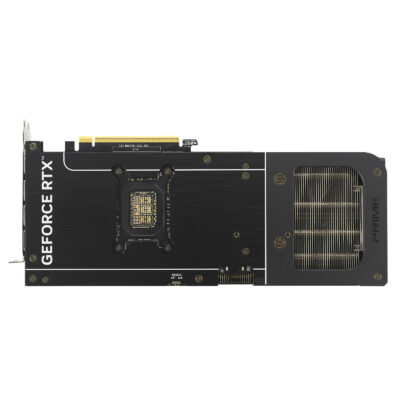 ASUS PRIME GeForce RTX 5070 12GB GDDR7-3