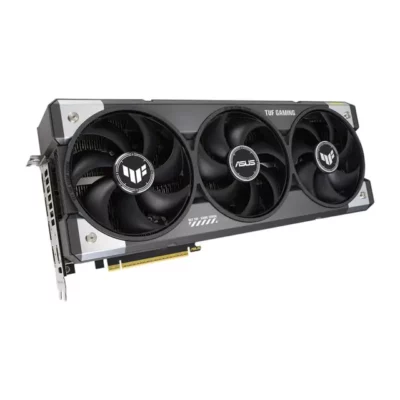 ASUS TUF Gaming GeForce RTX 5080 16GB OC GDDR7-2