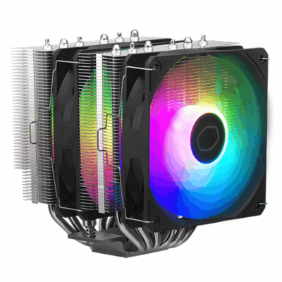 Cooler Master Hyper 620S