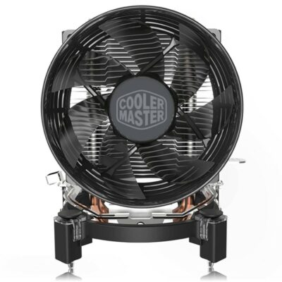 Cooler Master Hyper T20
