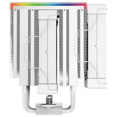 DEEPCOOL AK620 Digital - WHITE – Image 3