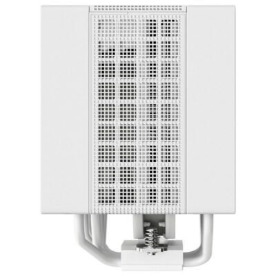 DEEPCOOL ASSASSIN 4S - WHITE-2