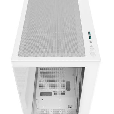 DeepCool R-CG580-WHNDA0-G-1 WHITE-2