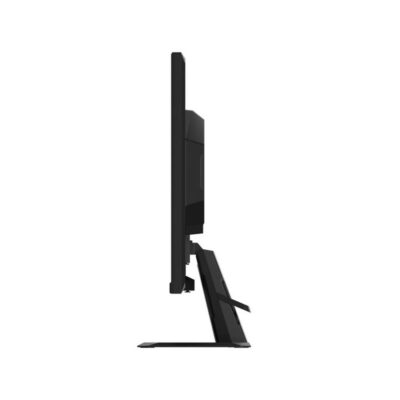Gigabyte 27" LED - GS27QA 180 Hz IPS – Image 3