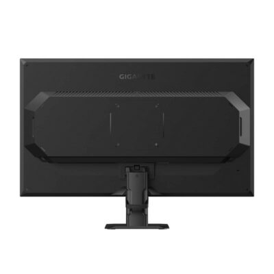 Gigabyte 27" LED - GS27QA 180 Hz IPS – Image 4