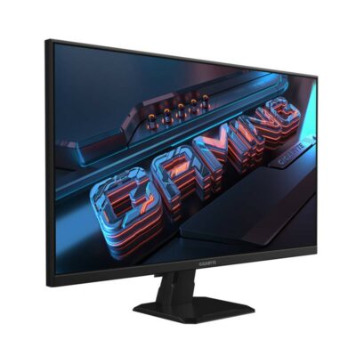 Gigabyte 27 LED - GS27QA 180 Hz IPS