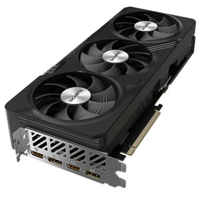 Gigabyte Radeon RX 7700 XT GAMING OC 12G-1