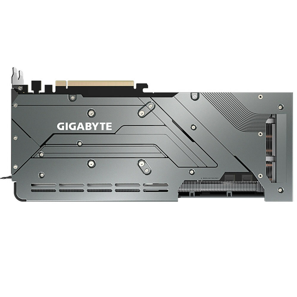 Gigabyte Radeon RX 7700 XT GAMING OC 12G-3