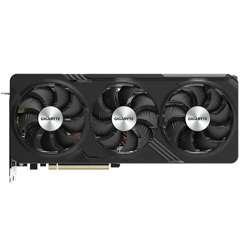 Gigabyte Radeon RX 7700 XT GAMING OC 12G – Image 3