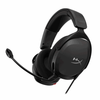 HyperX CLOUD STINGER 2 CORE