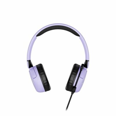 HyperX Cloud Mini - VIOLET-1