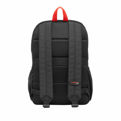 HyperX Delta - BLACK – Image 2