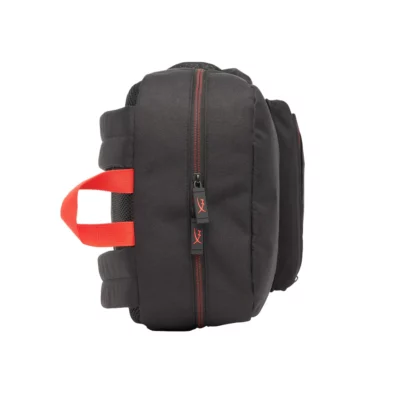 HyperX Delta - BLACK – Image 3