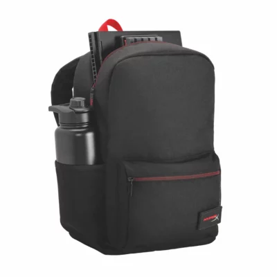 HyperX Delta - BLACK – Image 4