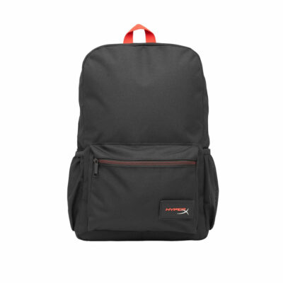 HyperX Delta - BLACK