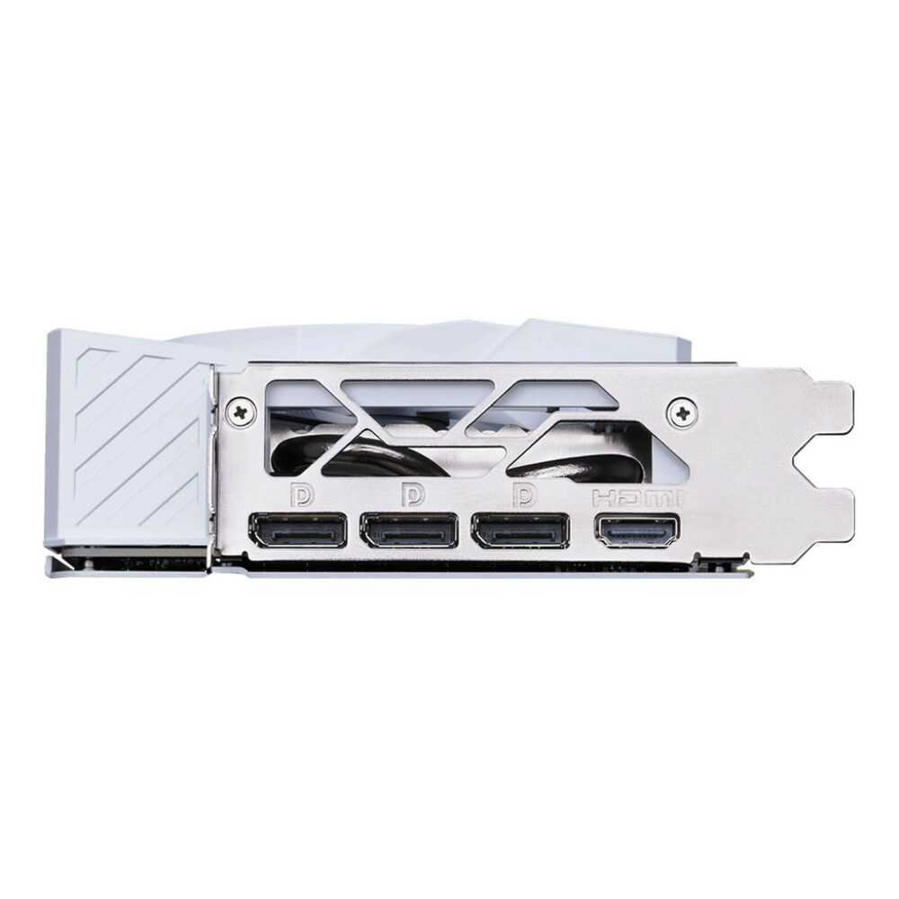 MSI GeForce RTX 5070 Ti 16G GAMING TRIO OC WHITE-3