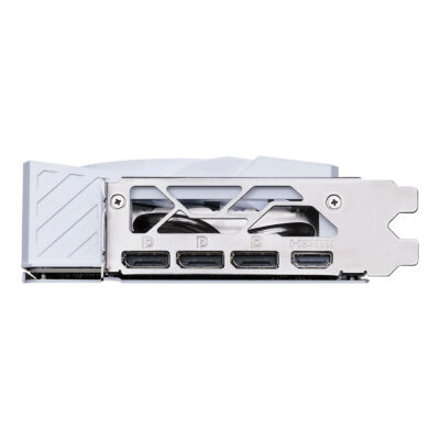 MSI GeForce RTX 5070 Ti 16G GAMING TRIO OC WHITE-3