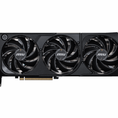 MSI GeForce RTX 5080 16G SHADOW 3X OC-1