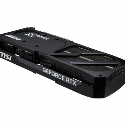 MSI GeForce RTX 5080 16G SHADOW 3X OC-2