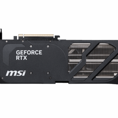 MSI GeForce RTX 5080 16G SHADOW 3X OC-3
