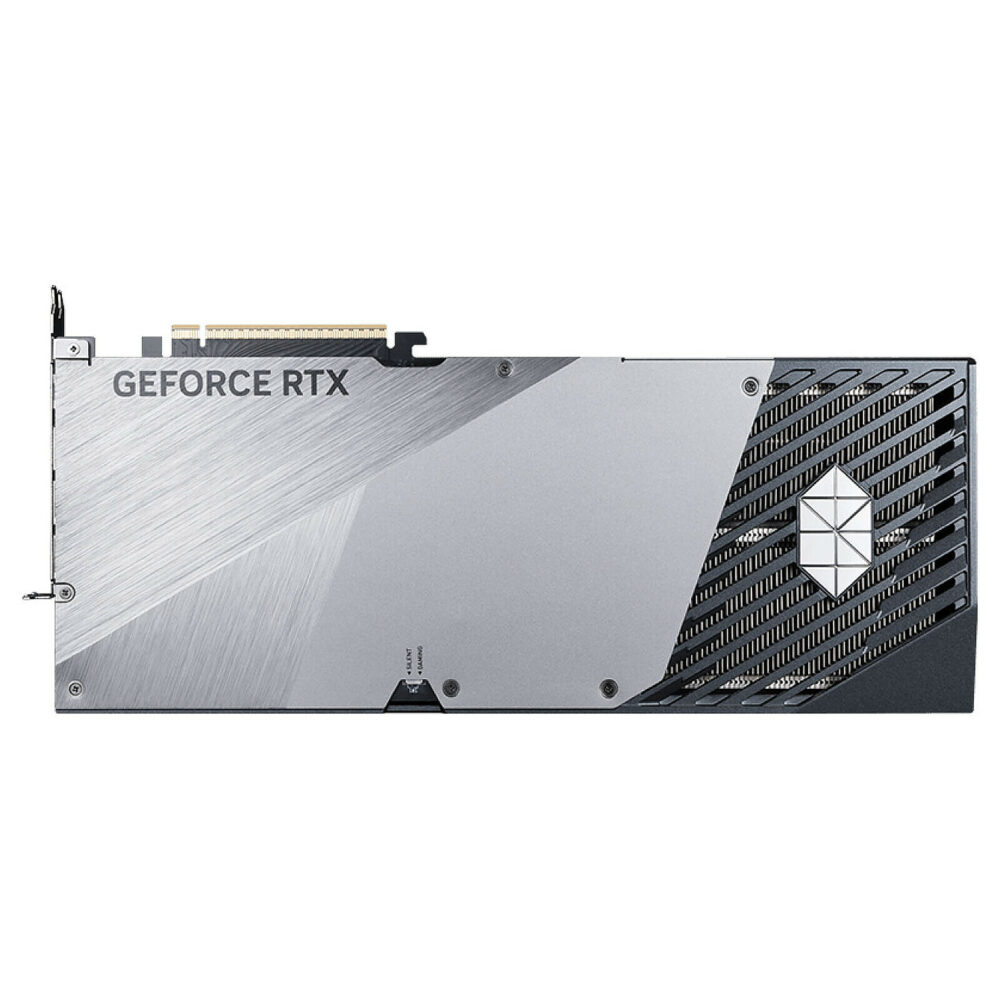 MSI GeForce RTX 5090 32G SUPRIM SOC-3