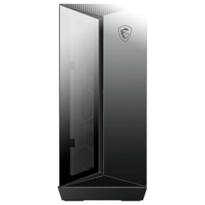 Msi MPG GUNGNIR 110R – Image 4