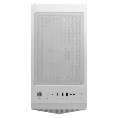 Msi MPG GUNGNIR 110R WHITE-3