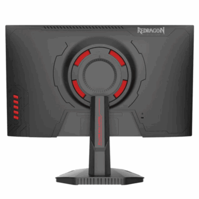 REDRAGON AZUR II 23.8 180Hz,1Ms IPS-2