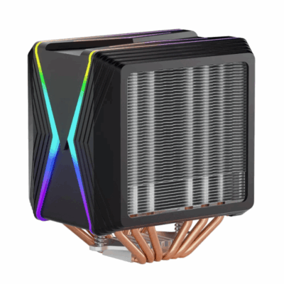 REDRAGON HODUR CC-2188 ARGB