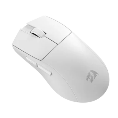 Redragon KING 1K White