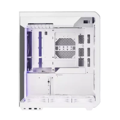 Ssupd Xhuttle Blanc-1