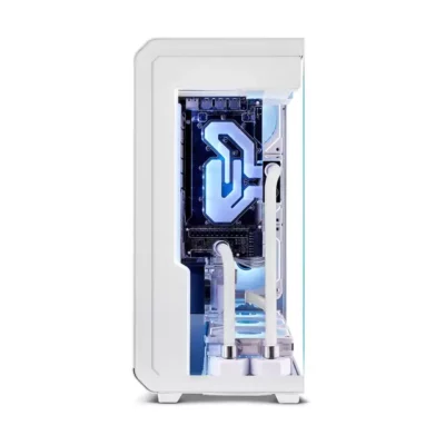 Ssupd Xhuttle Blanc – Image 3