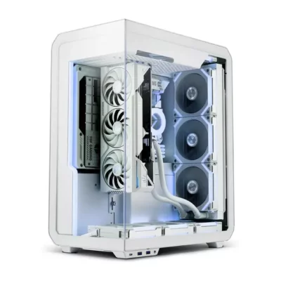 Ssupd Xhuttle Blanc-3