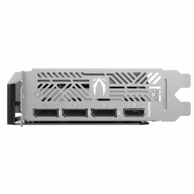 ZOTAC GAMING RTX 5060TI TWIN EDGE 16GB GDDR7-2