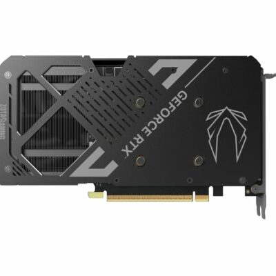 ZOTAC GAMING RTX 5060TI TWIN EDGE 16GB GDDR7-3